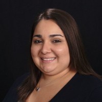 Amanda Lacroce