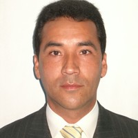 Javier Poveda Rodríguez