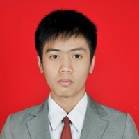 Wiliam Palondongan