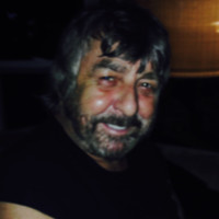 Werner Bloszyk