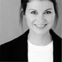 Eva-Maria Müller