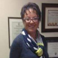 Susan M.
