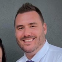 Brett Slenker