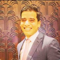 Ahmed Ali