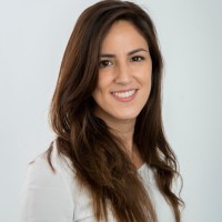 Paula Bottániz
