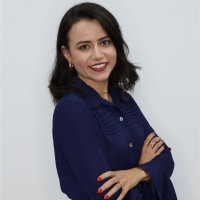 Isabela Lacerda