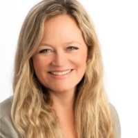 Christie Ernst, Macp, Shrm-Cp