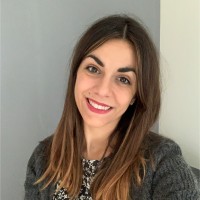 Céline Yvon