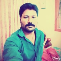Vasudevan Muralikrishan