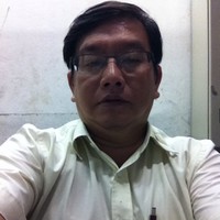 cuong ta