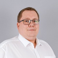 Jan Böckmann