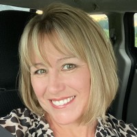 Lynnette Skidmore