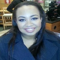 Vanessa Bandy
