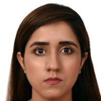Anum Talha