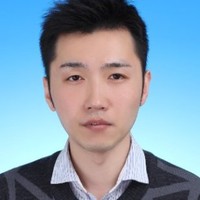 Bo Sun
