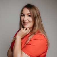 Karolina Sobkiewicz-Pyszny