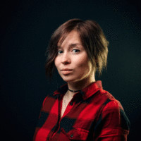 Martha Hadomska