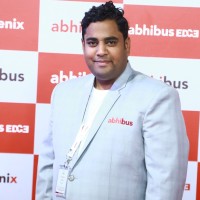Lokesh Jaiswal