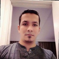 Renison silva de oliveira