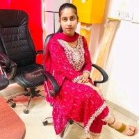 Preeti Singh