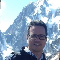 Marco Rossetti