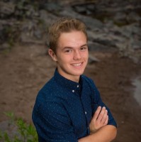 Jace Hansen Cochran