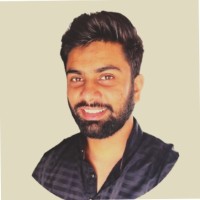 Hashim Khan