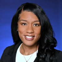 Katie Christian-Conwell