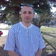 Michael Kuchma