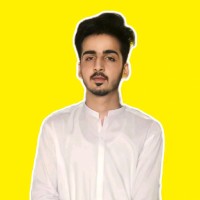 Nabeel Tanveer