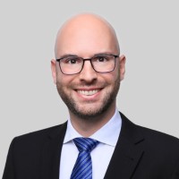 Christoph Hellmann