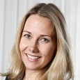 Anna Lorentz