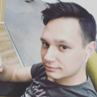 Tadeáš Ling
