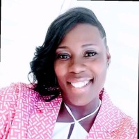 ANNETTE M. WRIGHT