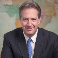 David Cornell