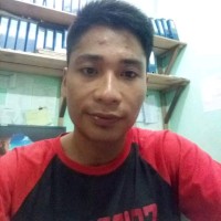 Yulius Lase