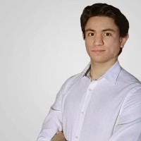 Alessandro Buonanno