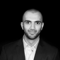 Marc-Andre Fernandes