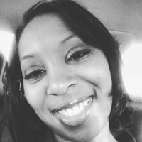 Latasha E.