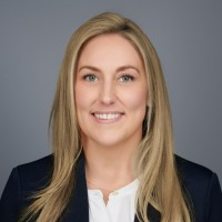 Megan Jay, CEBS