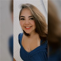 Isabelly Kawakita