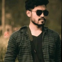 Pabitra Das