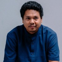 Muhammad Ibrahim Quraisy