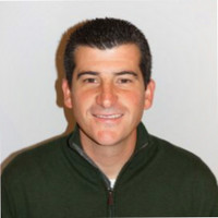 Jose Daniel Sánchez Gómez