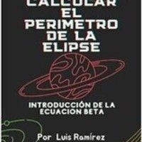 Luis Ramirez Castillo