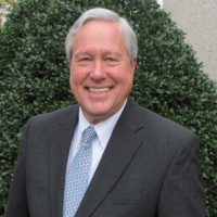 David Westerhoff