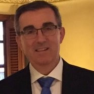 Victor Clarimón Rami