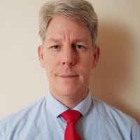 Krisztián NAGY