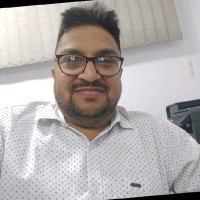 Narendra Pal Singh