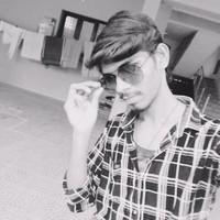 M selva